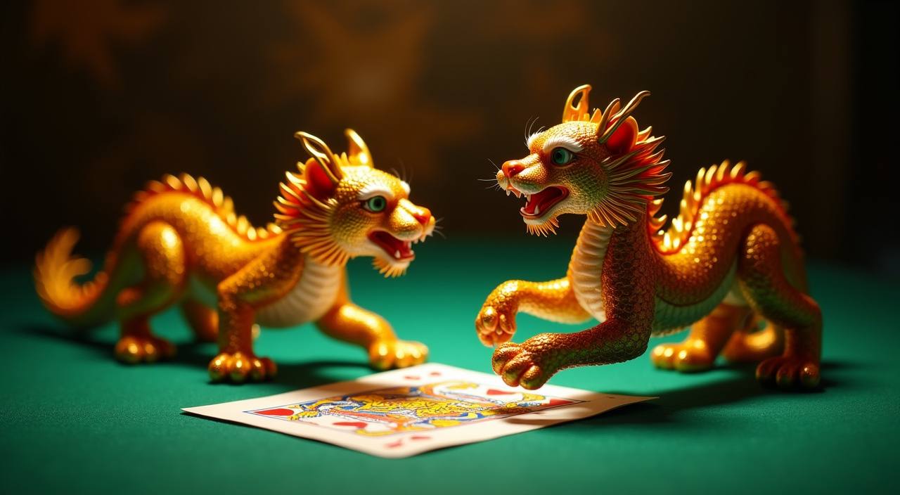 cd34 Jackpot Hunter စလော့ အကြောင်းအကျဉ်းကြောင်း